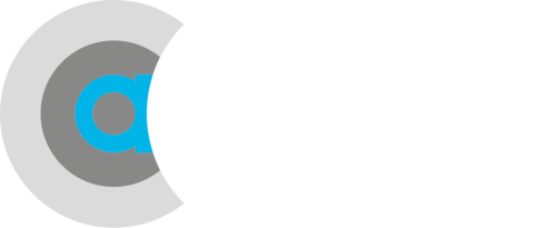 Совет столичных адвокатов