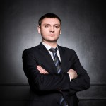 Адвокат Носов Андрей Анатольевич