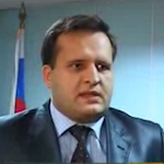 Адвокат Шушпанов Сергей Александрович