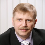 Адвокат Меркулов Вячеслав Анатольевич