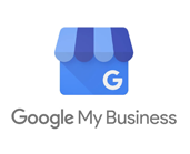 google-business1